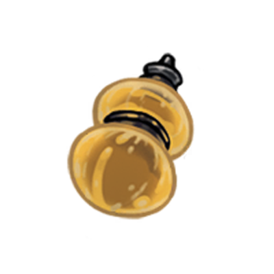 Flea Brew